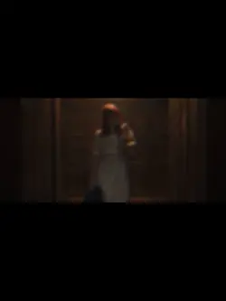 Cruella