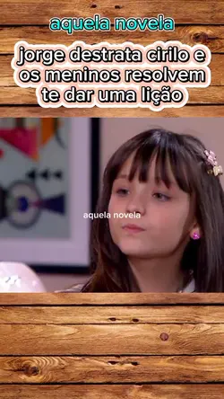edit novela