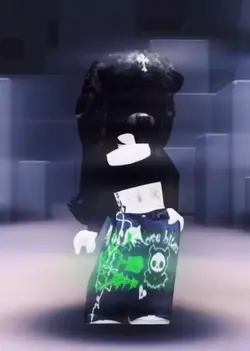 Tututututuut