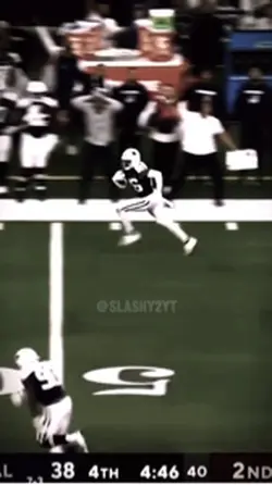 Nasty jukes 💀