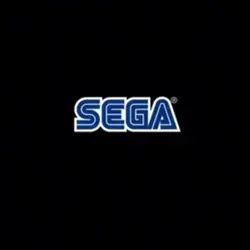 Free sonic overlays