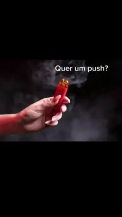 oq realmente quero