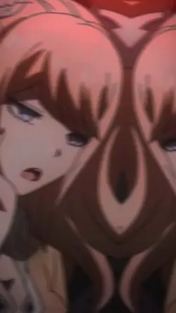 Junko edit! 
