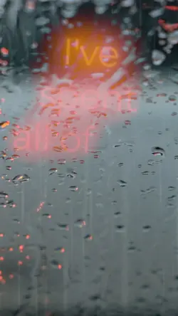 “Arcade” lyrics