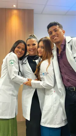 Formatura