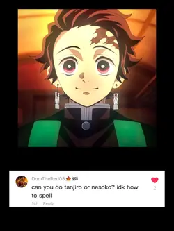 Edit Request