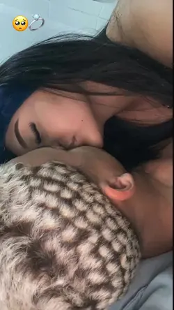 casal