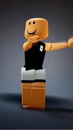 RoBlOx EdItS