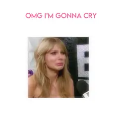 taylor swift meme 