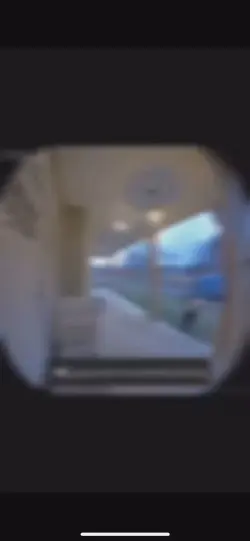 funny meme