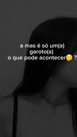 trend