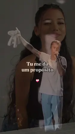 j Bieber 