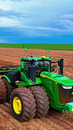 ela curte os modão