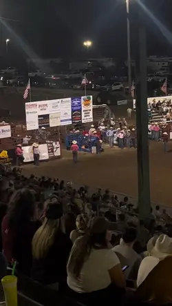poor calf