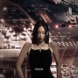 Like Jennie