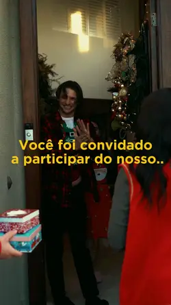 Amigo Secreto