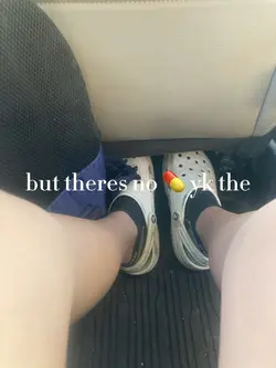 the cure
