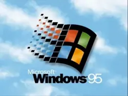 Epicness