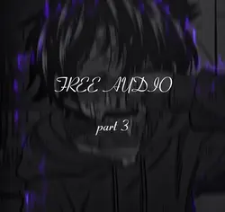Free Audio