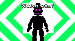 FNAF 
