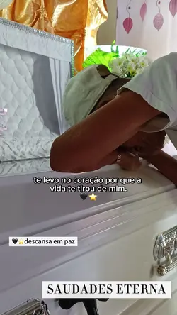 Ahhh 😔⭐️🖤 