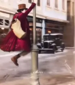 Wonka