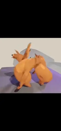 free bear