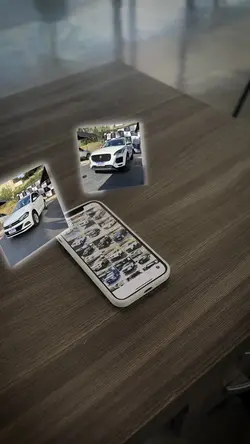 EFFECT 3d
