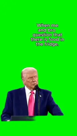Trump Gold