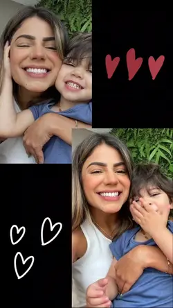 amor infinito 