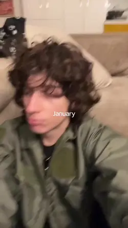Trend