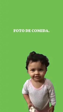 Muito ToTozooo