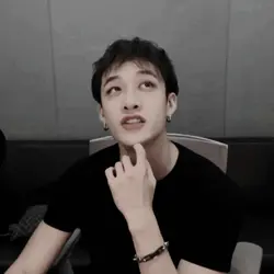 Beast edit 