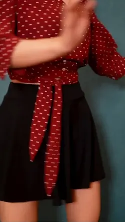Indian