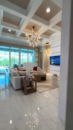 Real estate makers