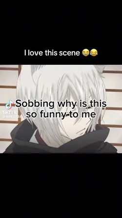 kamisama kiss
