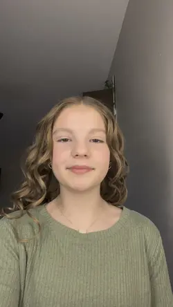 grwm