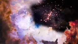 Phonk edit (space)