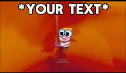 Funny meme 