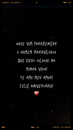 Casal