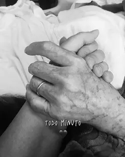 i miss you..🖤