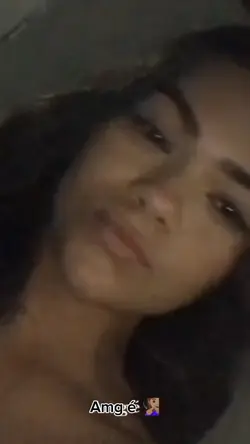 .
.
.
