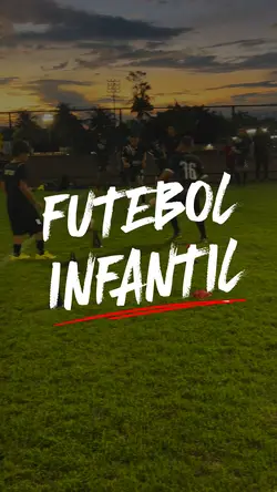 Aulas | Futebol