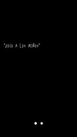 Los quiero 🫶🏻🫶🏻