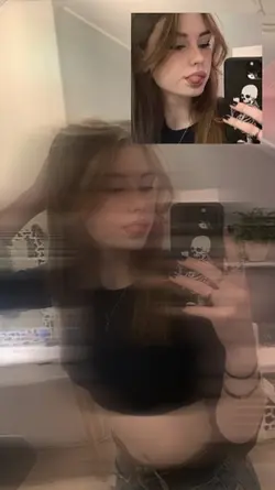 sua foto