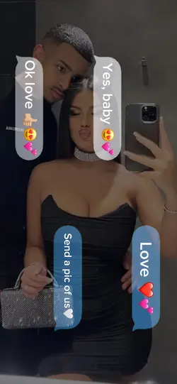 😫