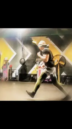 Pre-process Cam Move