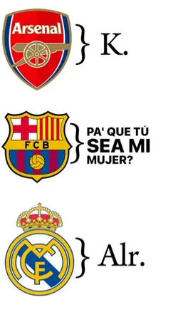 Visca Barca😍