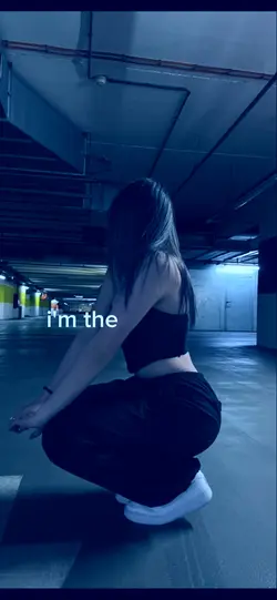 bsf