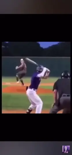 Ahhh 
